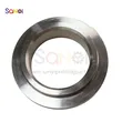 C5.440.448 Bearing Cap For Heidelberg CD102 Printing Machine Parts
