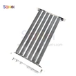 C7.170.0584 Heating Element For Heidelberg SM102 CD102 Printing