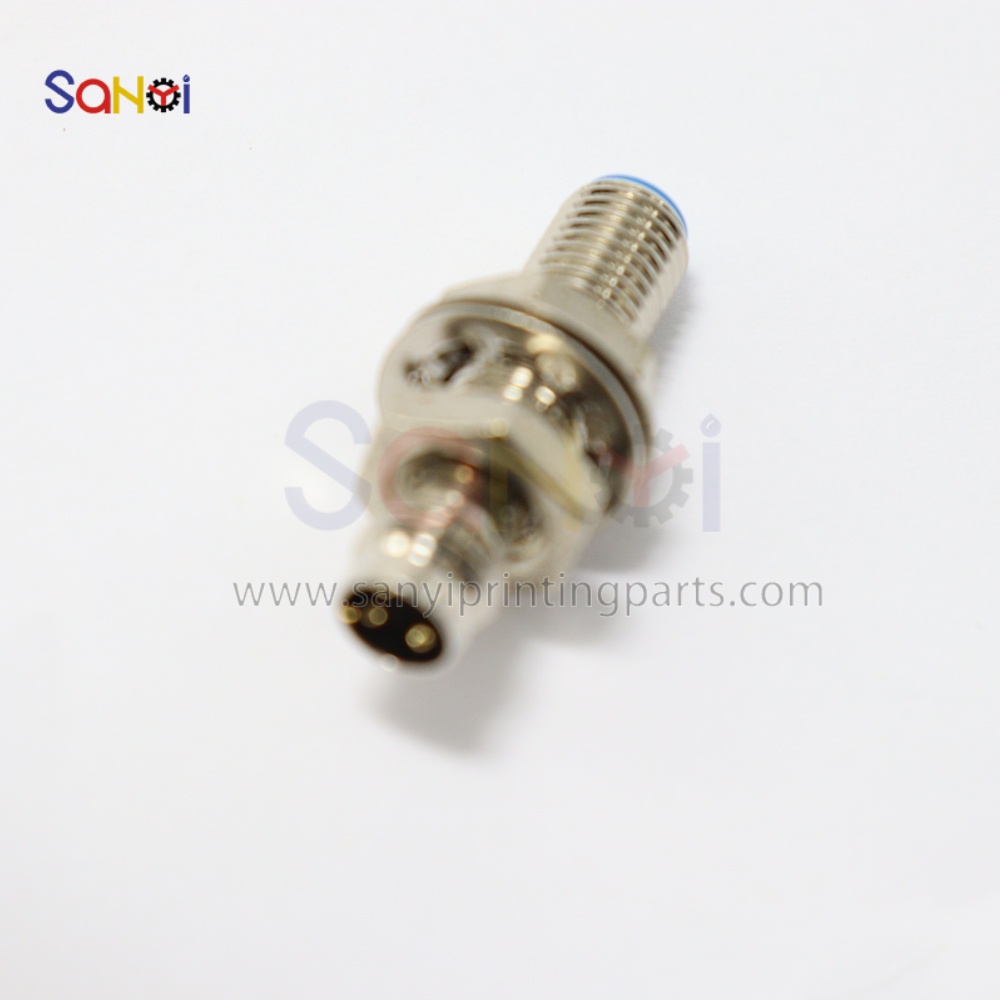 1762842979208595.jpg 00.783.0574 海德堡电眼 感应器 (10).JPG