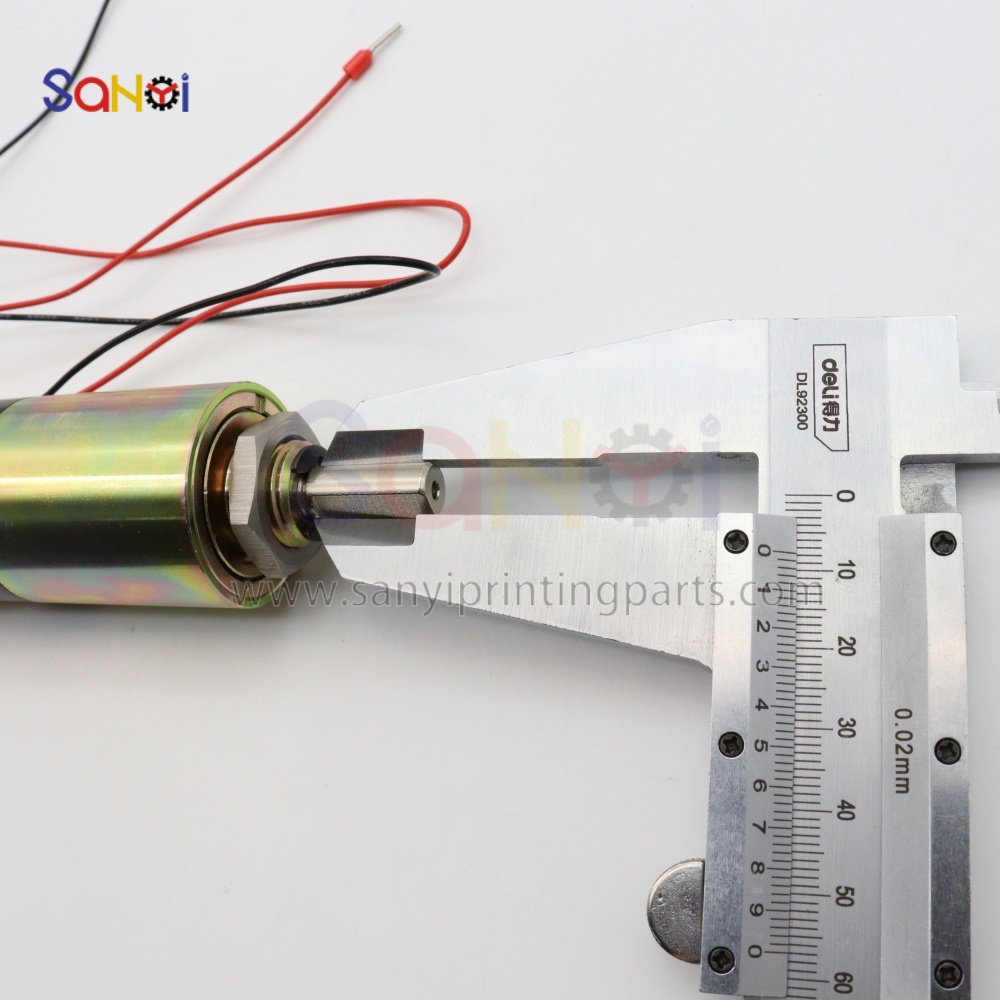 1762917699933173.jpg 71.186.5121 海德堡墨斗辊调节马达 墨辊电机 (1).JPG