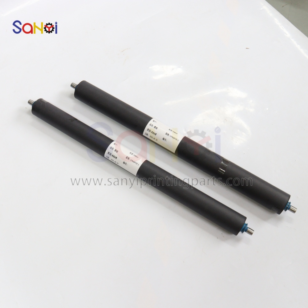 1762998539573800.jpg 海德堡KORD64 油墨辊筒 709.5x648x51MM (3).JPG