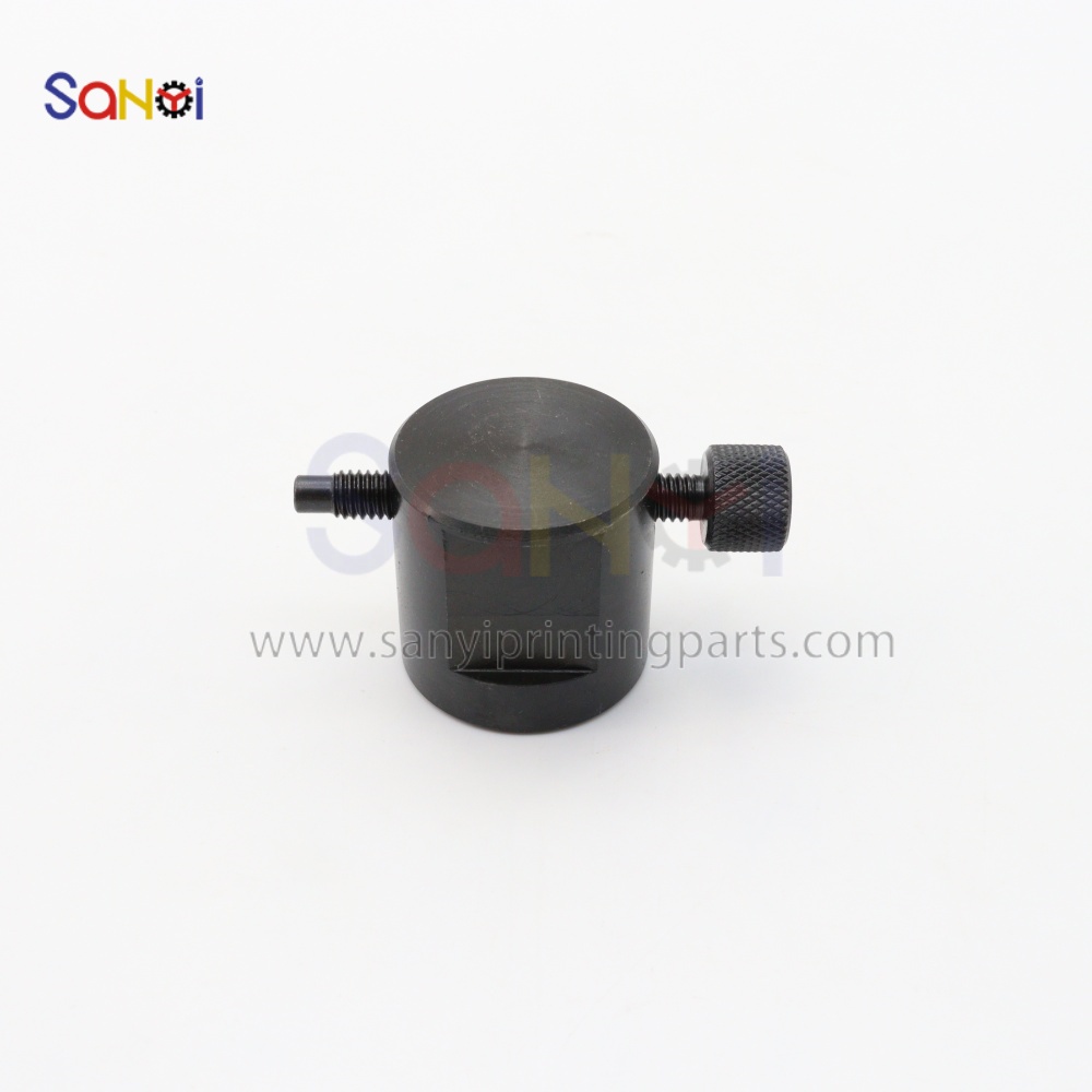 1762999700865717.jpg 海德堡KORD墨辊座 水辊座 (2).JPG