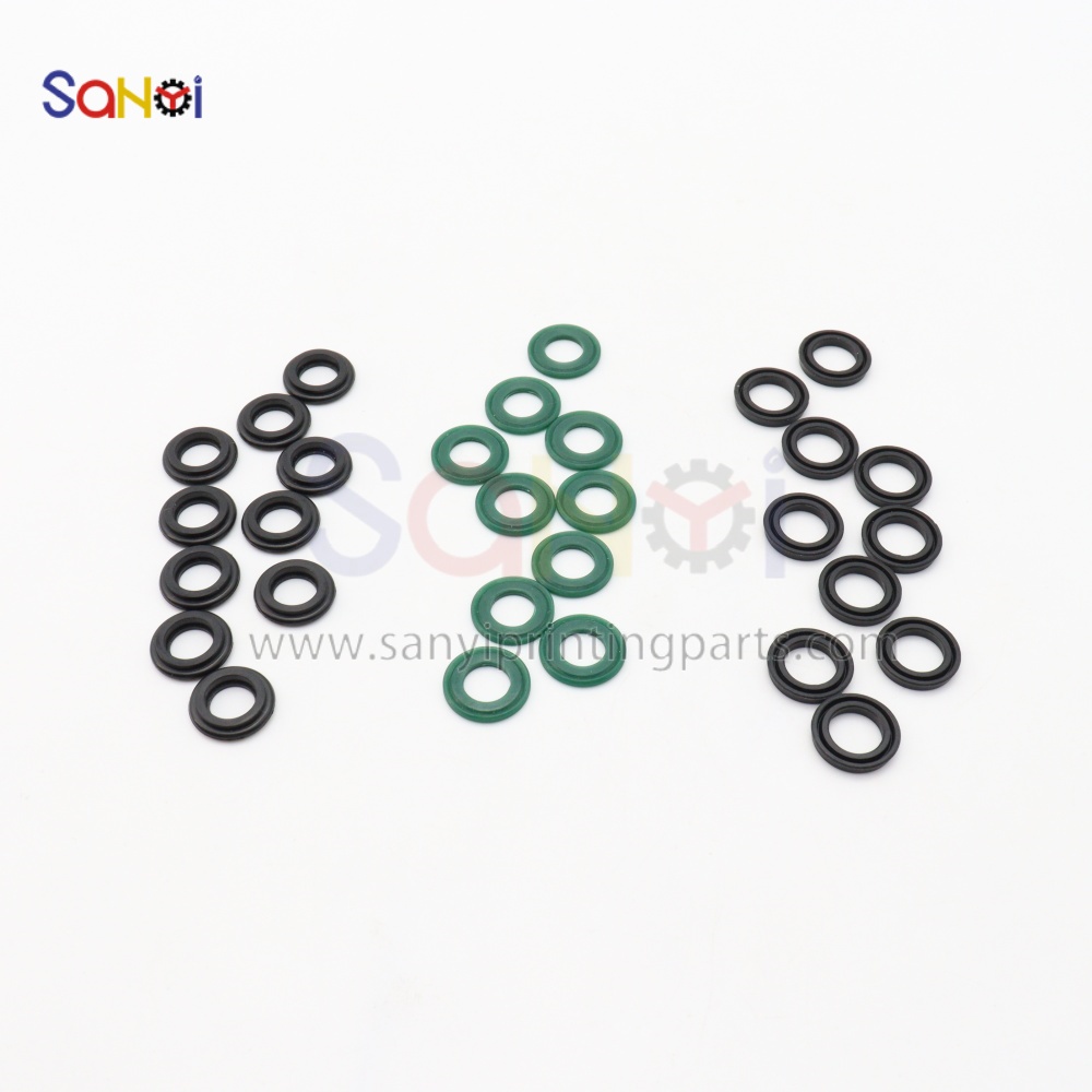 1763100121929487.jpg 罗兰700印刷机 电磁阀气封 密封圈 (2).JPG