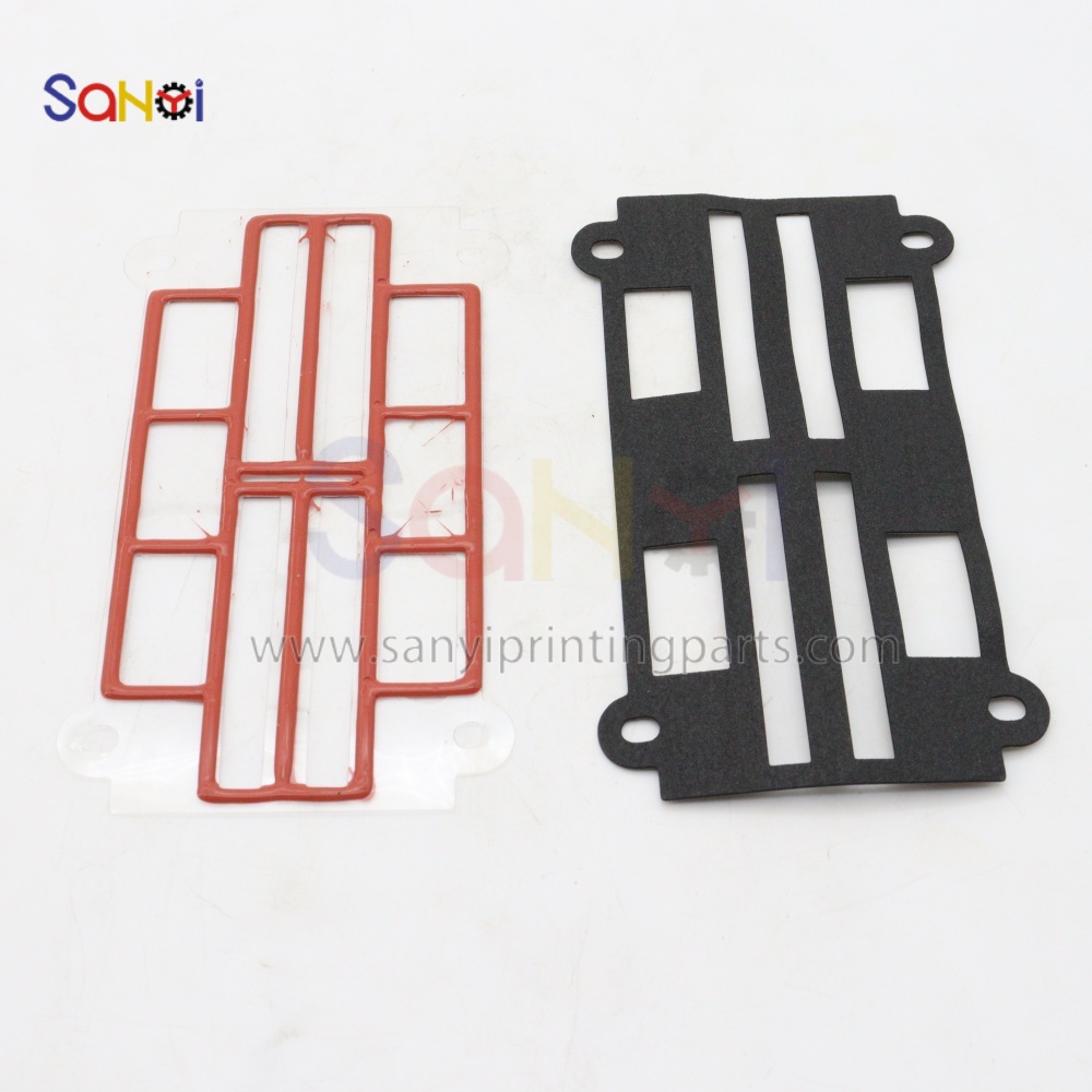 1763364692355482.jpg C2.184.1051 海德堡合页大气缸密封垫 (2).JPG