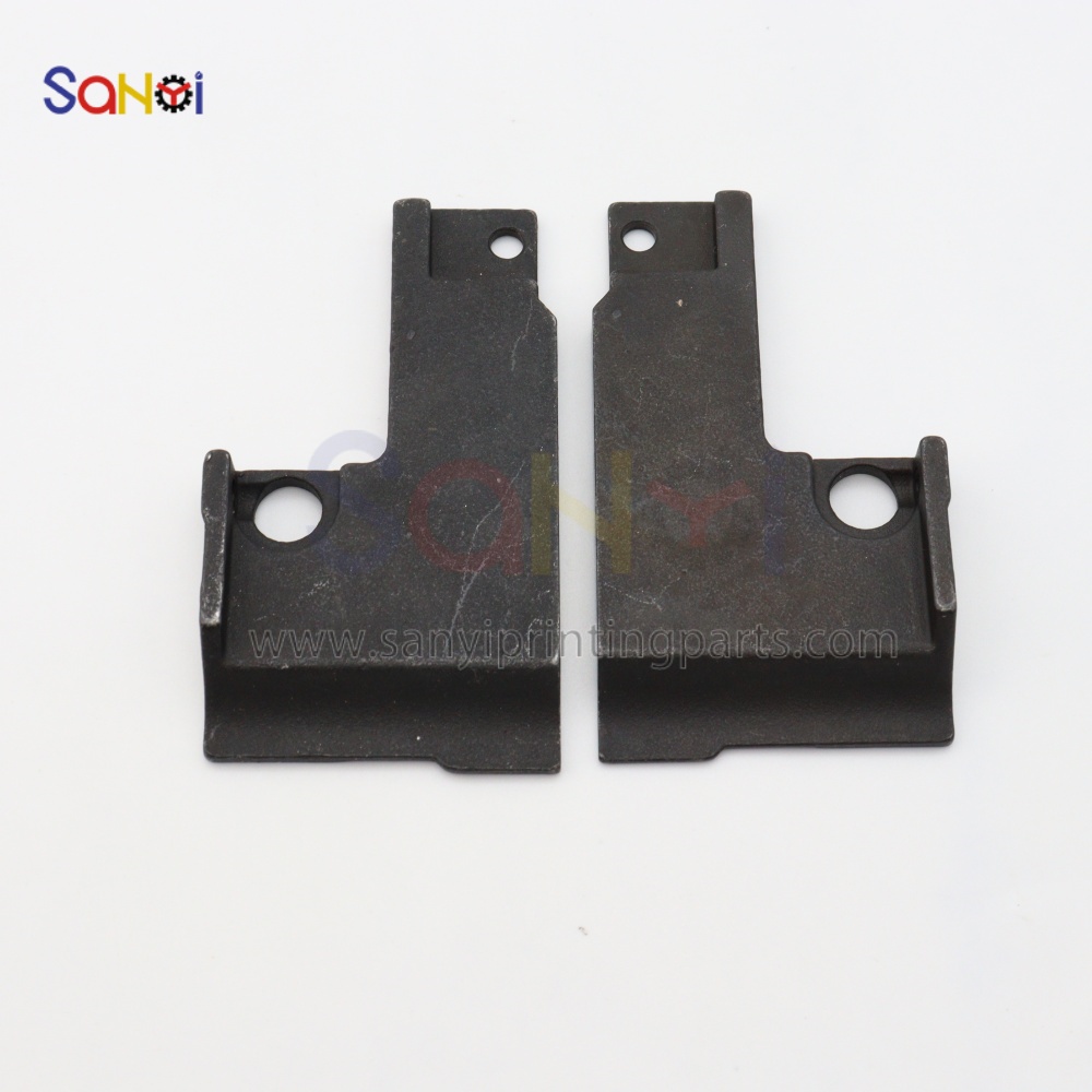 1763450261797929.jpg L2.072.120 L2.072.220 海德堡SM74拉规挡板 拉归挡片 (2).JPG