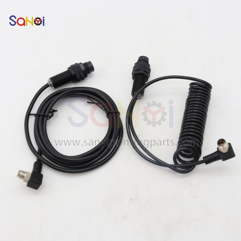 1763807129453938.jpg 80.37U44-A350 罗兰印刷机700 900水槽电眼水位感应器 水斗电眼 探头水位电眼(弯头,图片有2款) (21).JPG