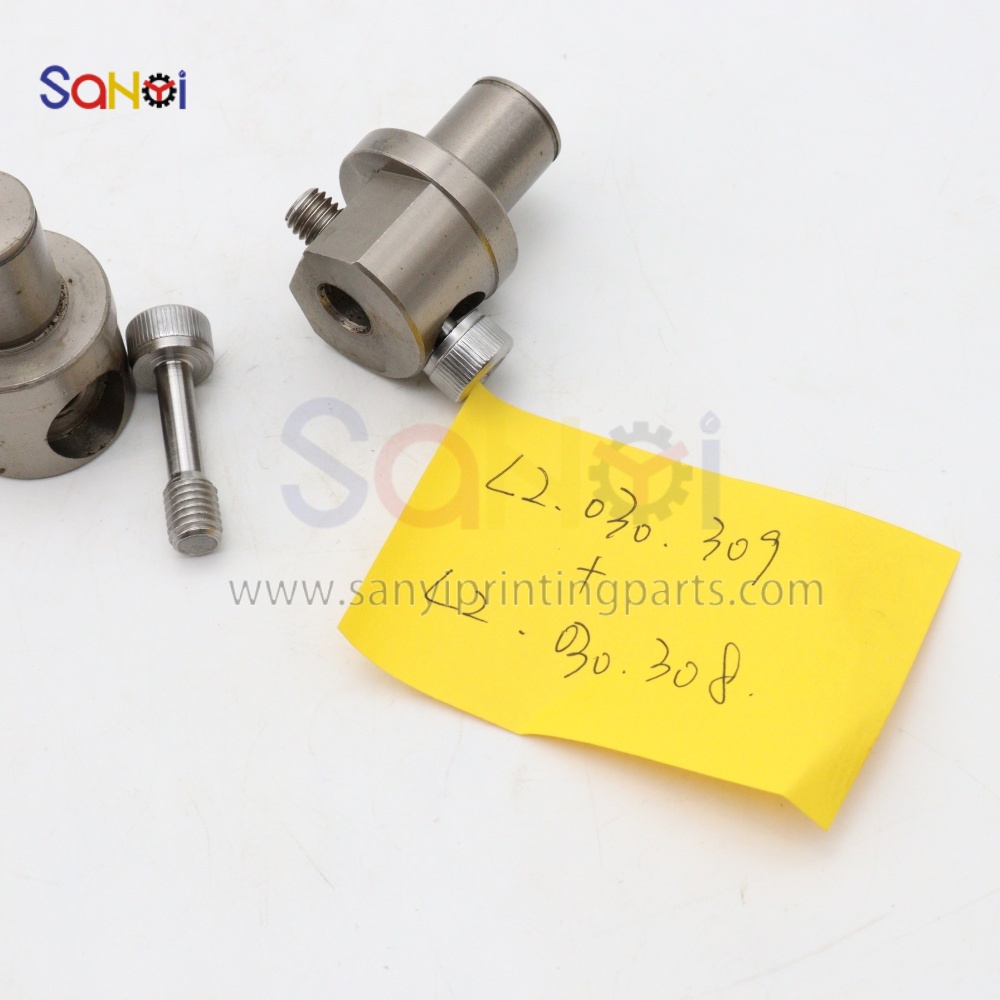 1763978648440270.jpg L2.030.308 L2.030.309 海德堡计量辊轴头 水辊轴头 螺丝 (1).JPG