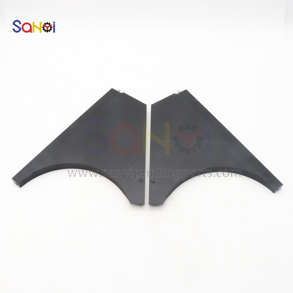 1764065506793750.jpg 高宝印刷机 挡墨板 三角挡板 墨档 (2).JPG