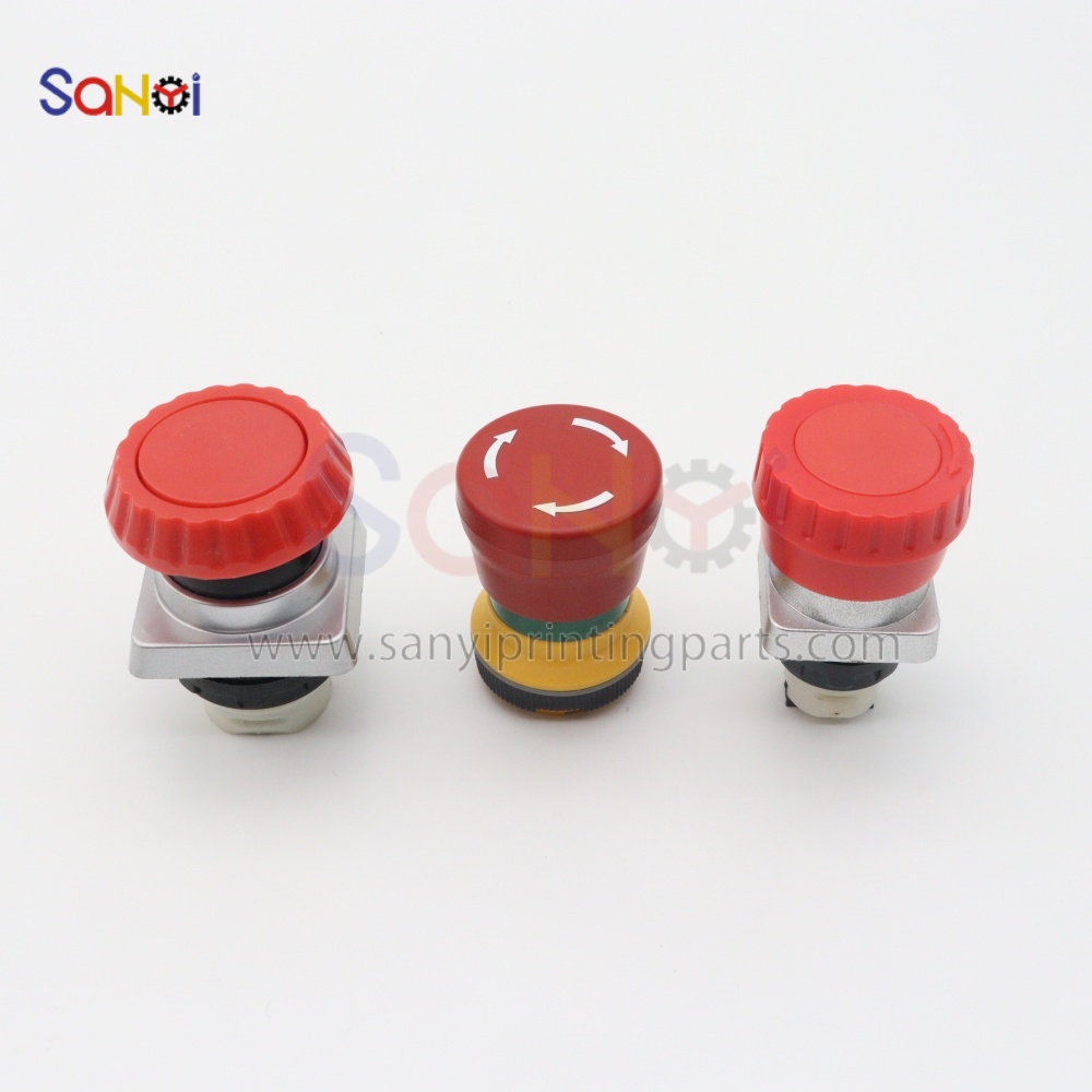 1764066743523954.jpg 00.780.2316 00.780.2326 A1.144.9129 海德堡急停开关 按钮开关 (2).JPG