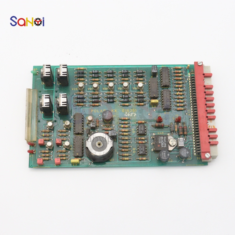 1764143330846853.jpg 016261 波拉电路板(二手) (2).JPG