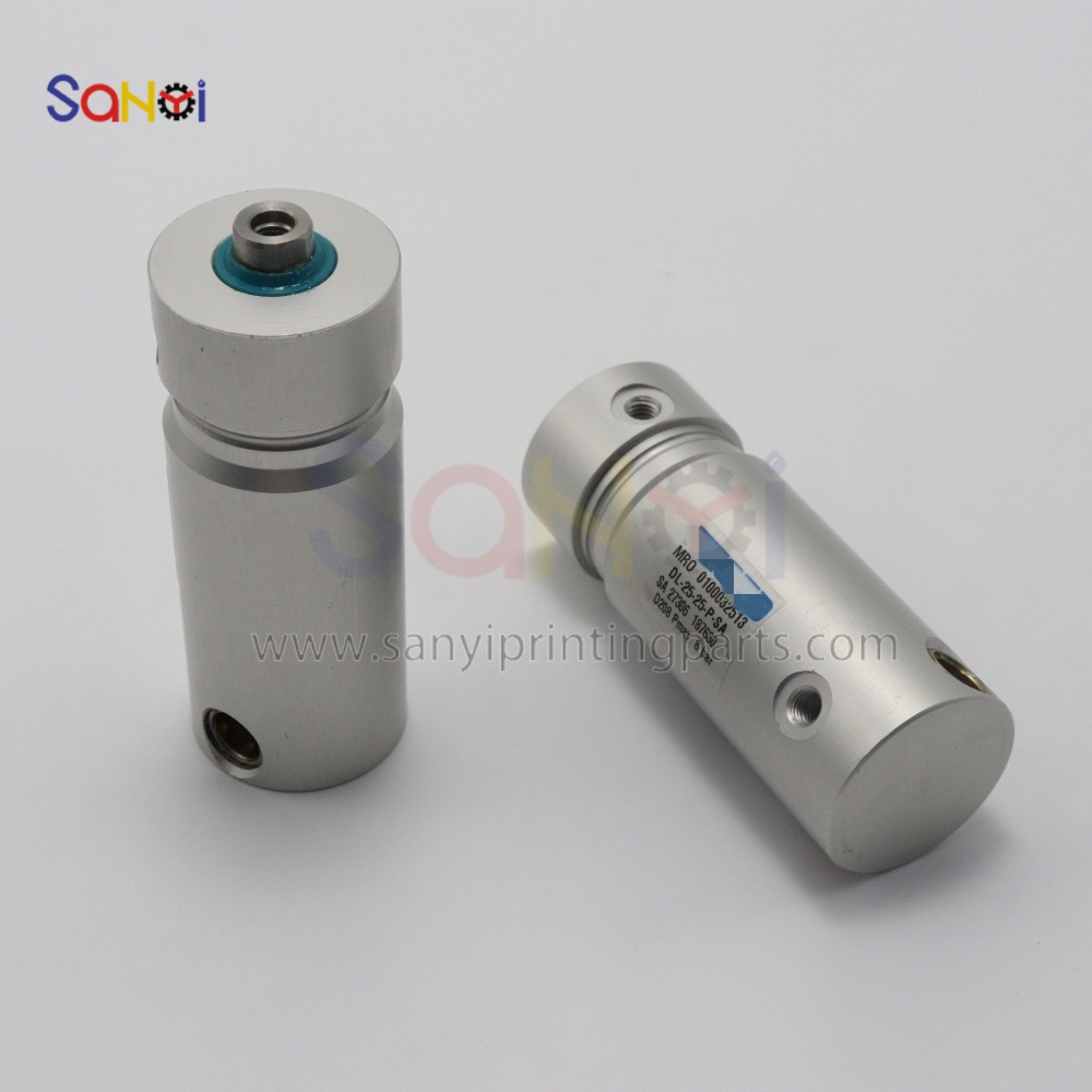 1764144671182907.jpg DL-25-25-P-SA MBO 0100032513 罗兰气缸 (9).JPG
