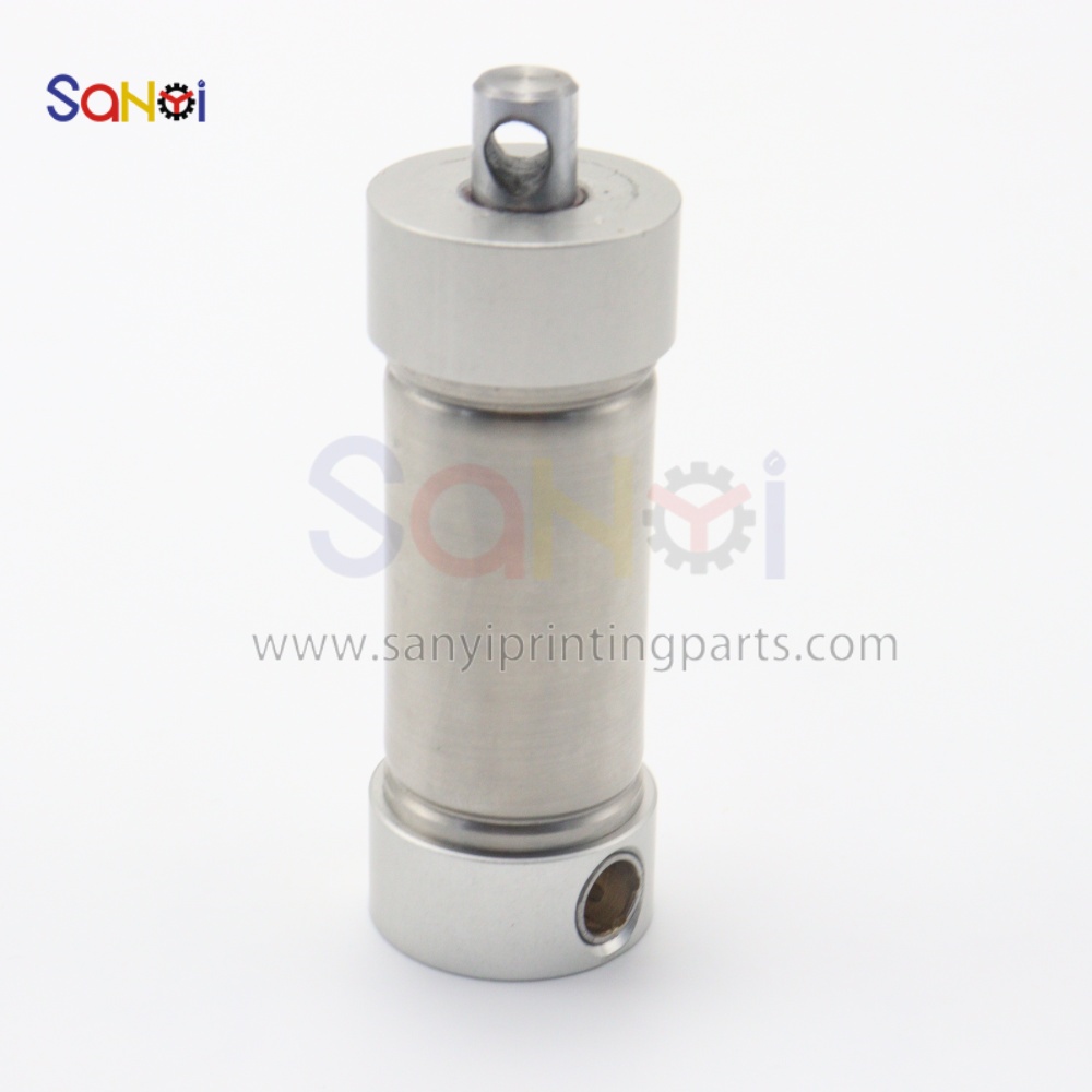 1764145795971799.jpg DL-25-25-P-SA22 MBO 0100032313 罗兰气缸 (7).JPG