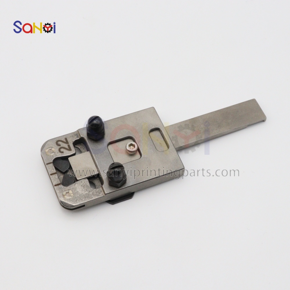 1764313384301784.jpg 浩勒机头配件 43 6钉头底板 骑订龙 (1).JPG