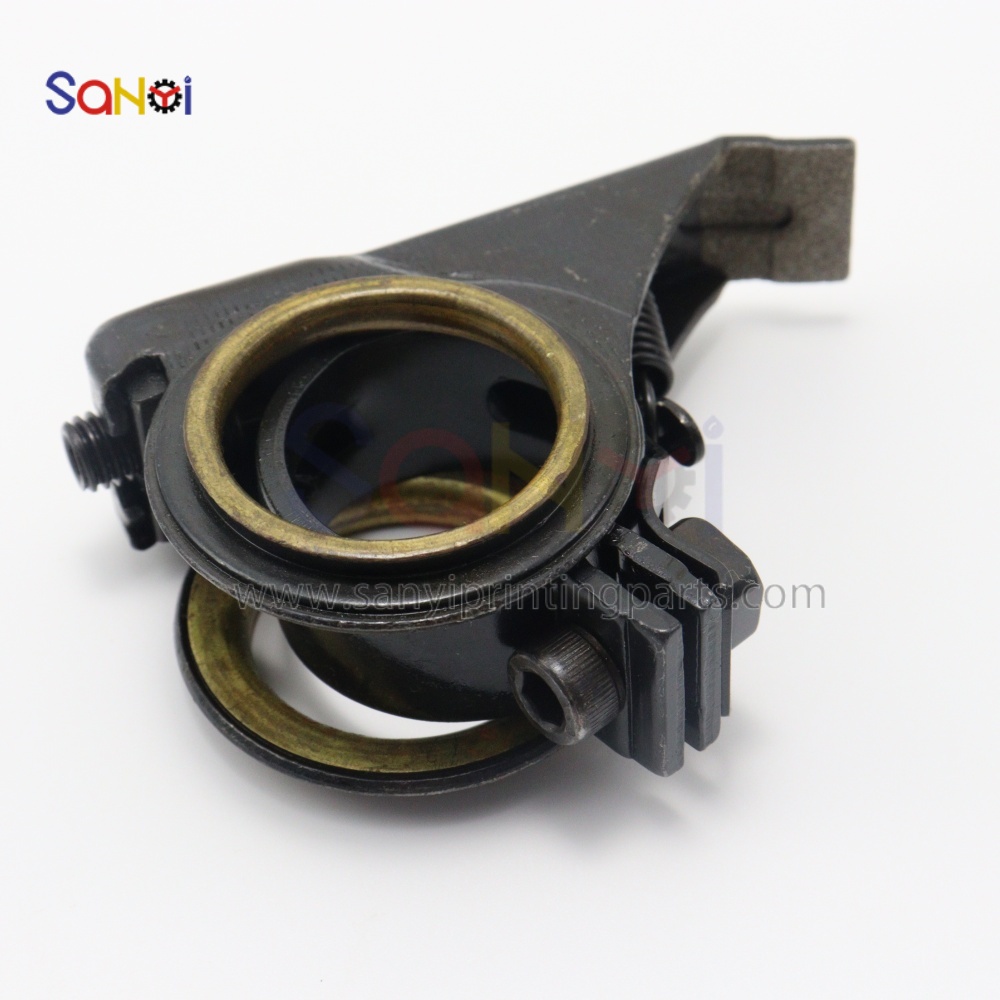 1764314010587255.jpg 罗兰Ultra印刷机 收纸牙喷砂牙 牙排咬牙 内孔 30MM (2).JPG