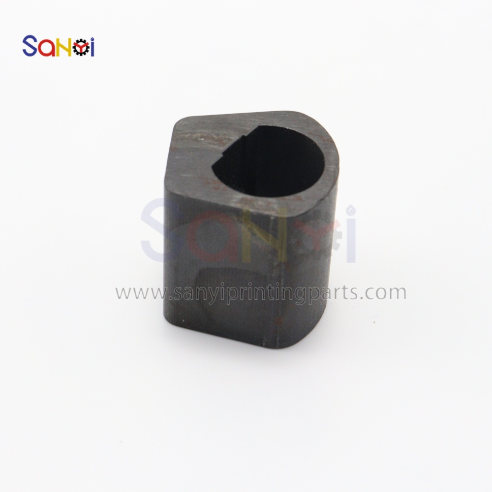 1764315713238159.jpg 罗兰印刷机版夹扣 (2).JPG