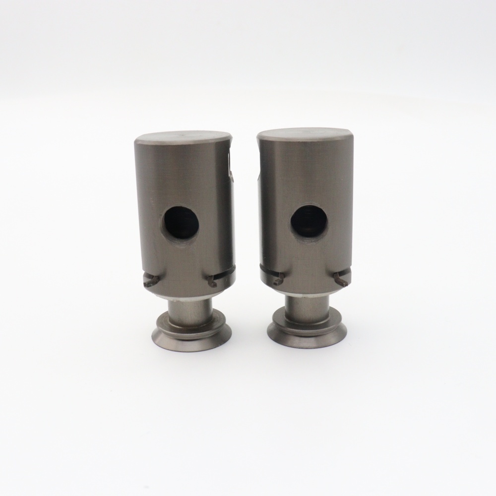 1764316522691012.jpg 筱原印刷机 转发吸盘 吸嘴 内吸盘 (3).JPG