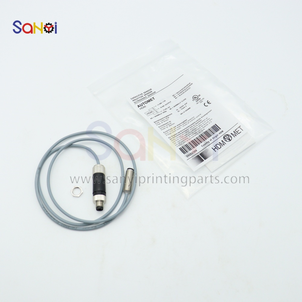 1765504575643831.jpg L2.110.1441 海德堡感应器 双张电眼 (4).JPG