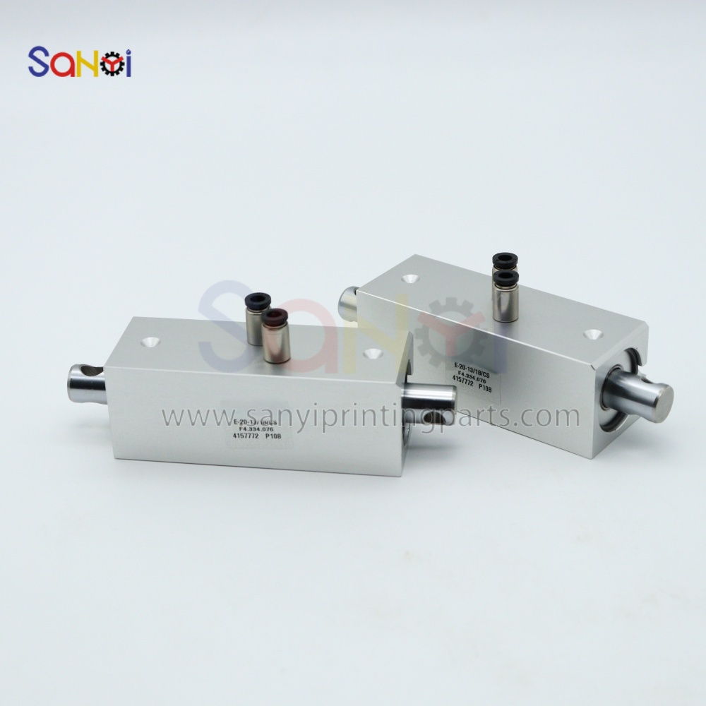 1765875473328665.jpg F4.334.076 E-20-13 18 CS 海德堡气缸 (3).JPG