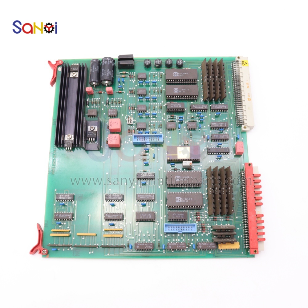 1775198988485323.jpg MWE HDM-00.781.2107 海德堡电路板 二手电路板 (2).JPG