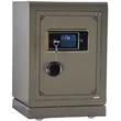 Safe box (electronic, digital, metal, stainless steel, made in China)