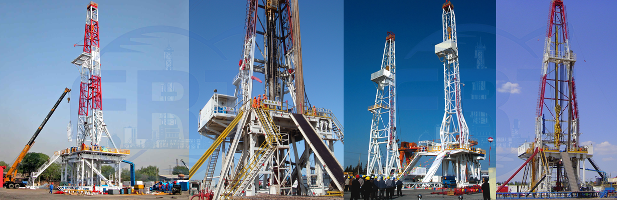 1642841786175175.png 105.png