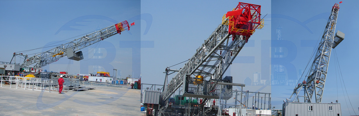 1642841874682546.jpg 102.jpg