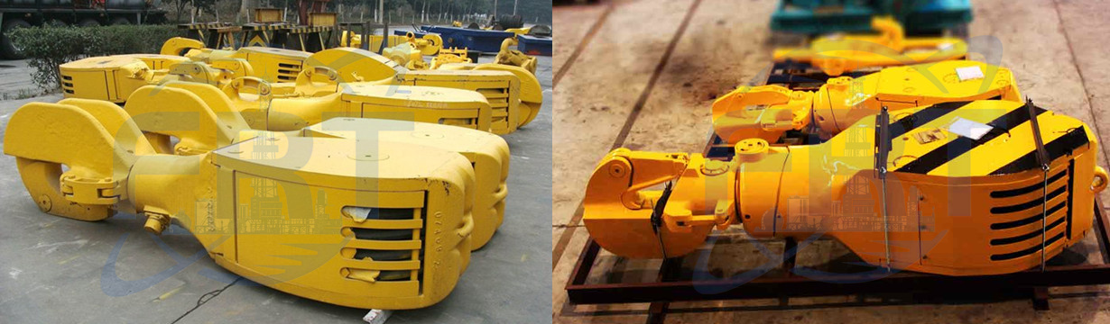 1642869987137903.jpg 13.jpg