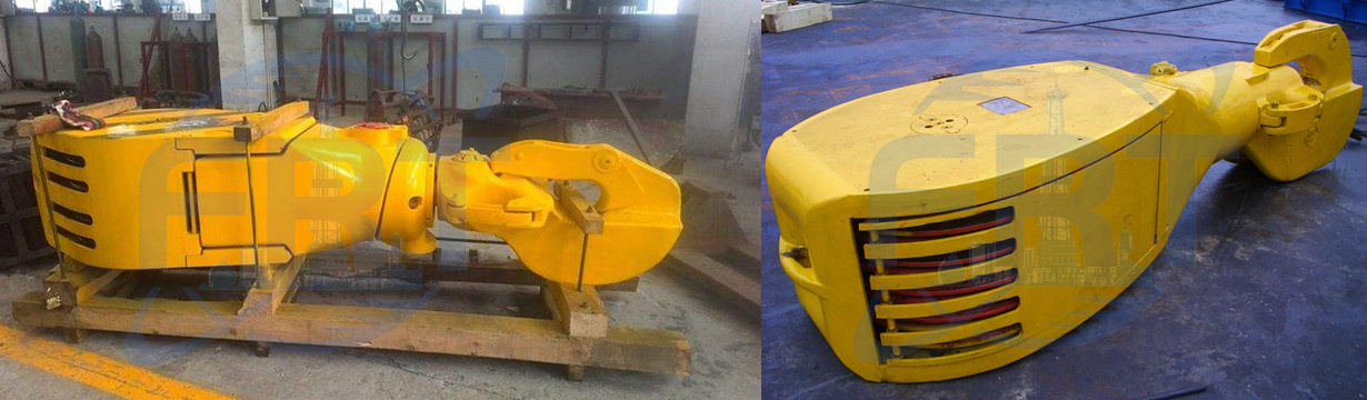 1642870042301320.jpg 19.jpg