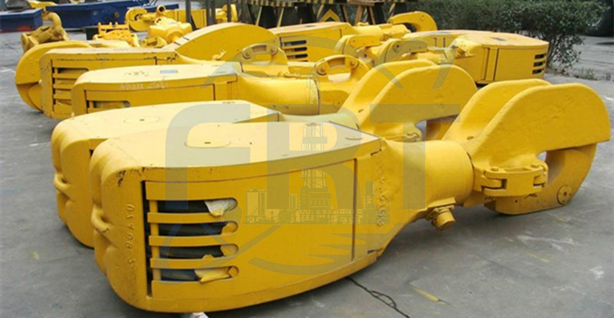 1642870840745715.jpg 2.jpg