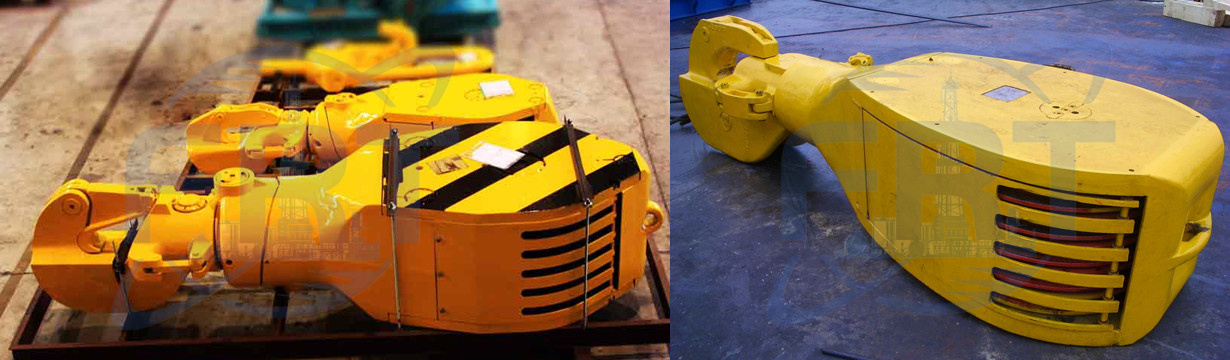 1642870881280360.jpg 17.jpg