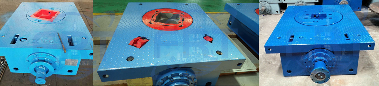 1642961658665329.jpg 3.jpg