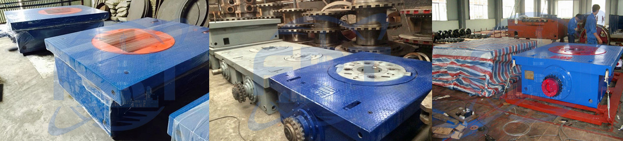 1642961665156948.jpg 5.jpg