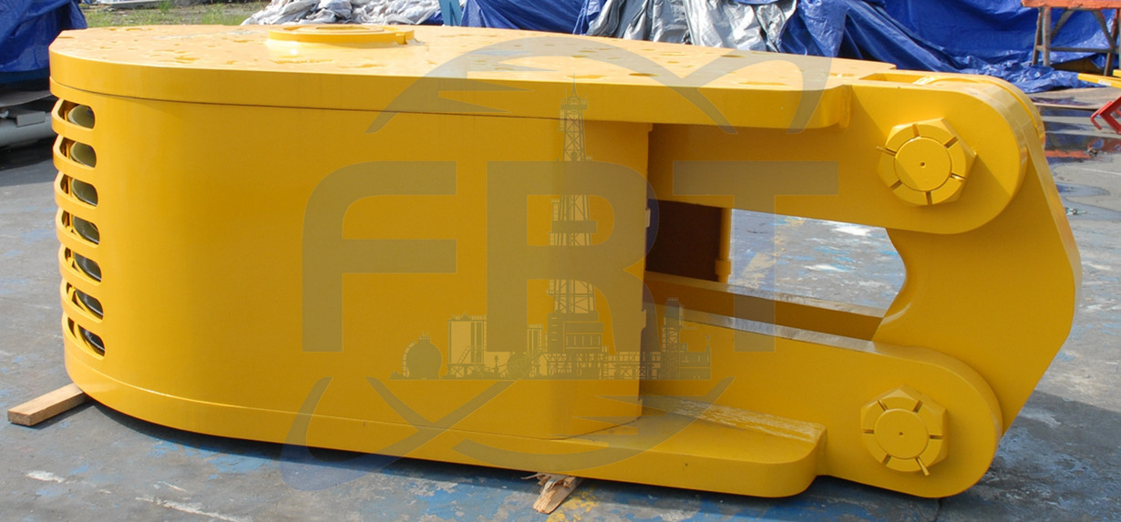 1642962224731296.jpg 1.jpg