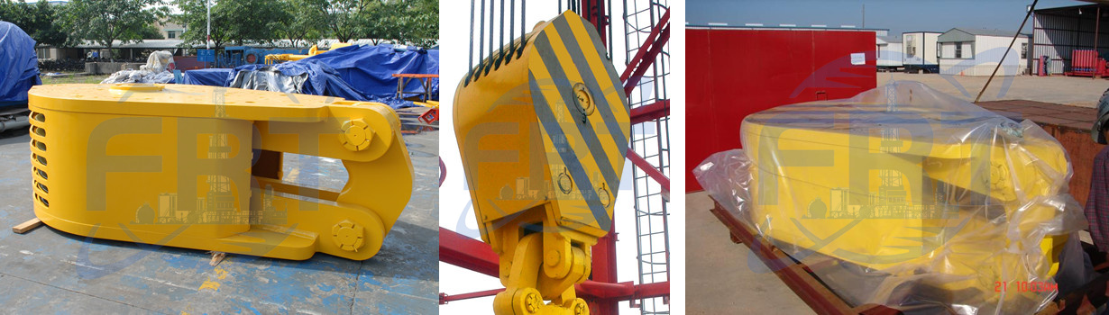 1642962258895817.jpg 11.jpg