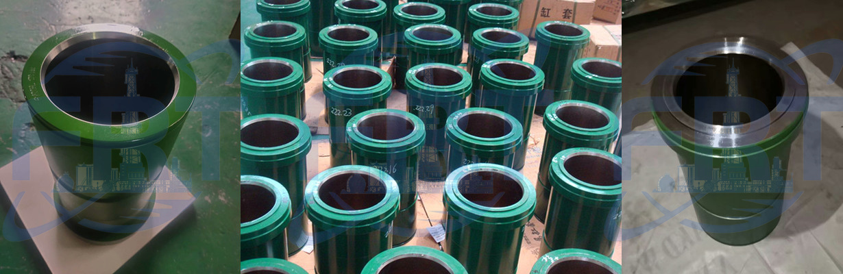 1643026965540117.jpg 02.jpg