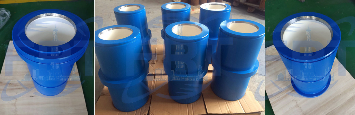 1643026992785554.jpg 6.jpg