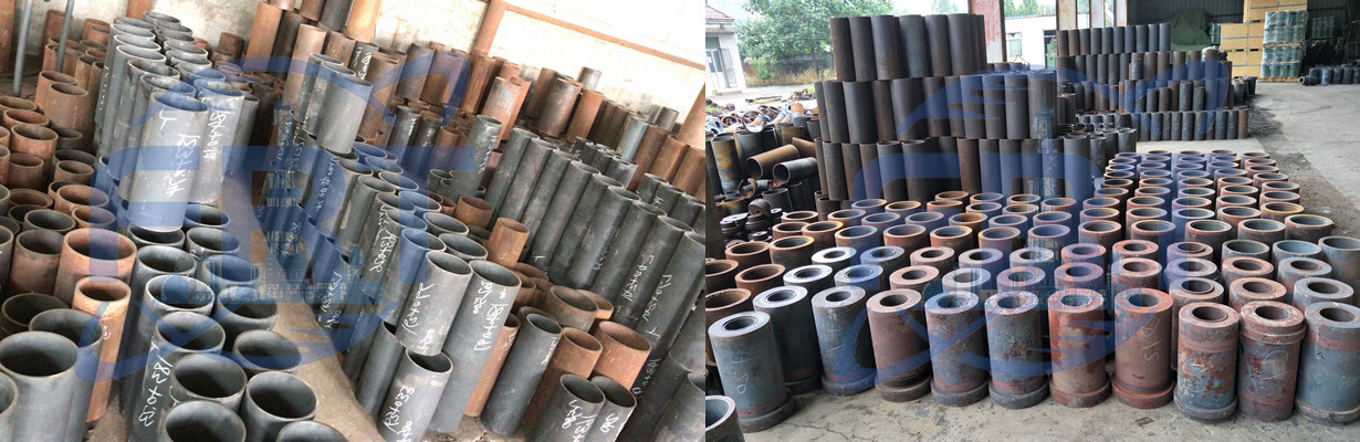 1643027081621353.jpg 8.jpg