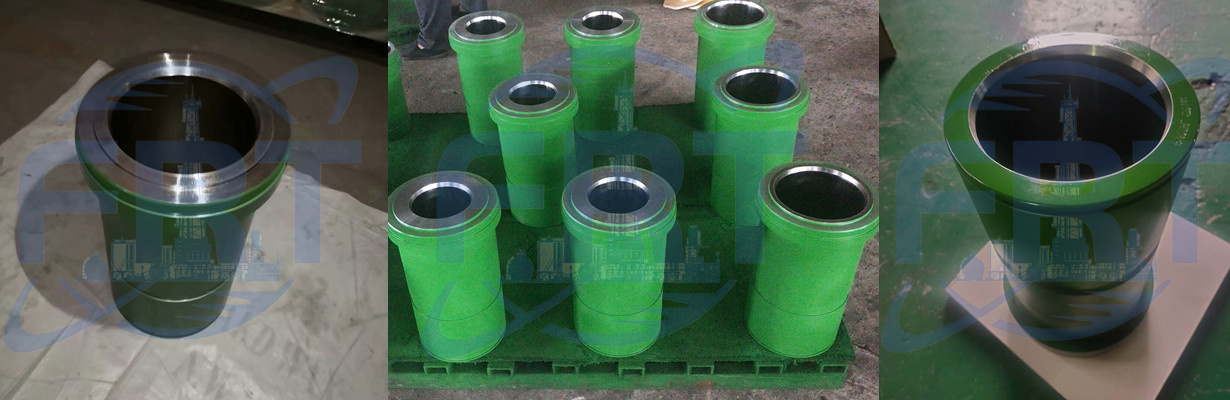 1643027337433680.jpg 2.jpg