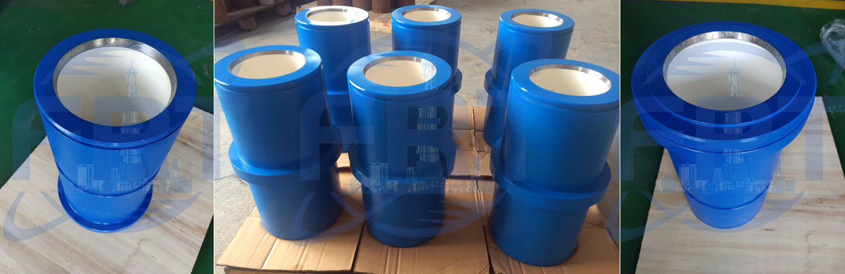 1643027354616620.jpg 5.jpg