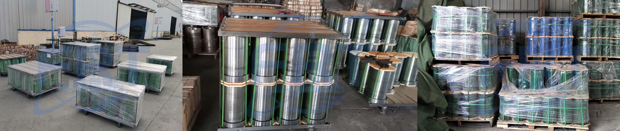 1643027448180932.jpg 10.jpg