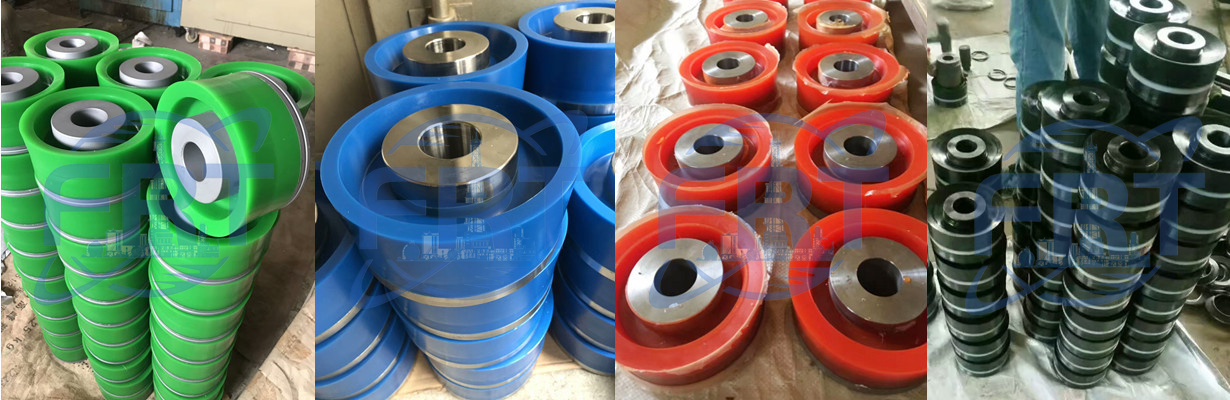 1643033896458415.jpg 3.jpg