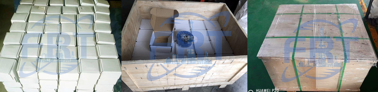 1643033932543514.jpg 7.jpg