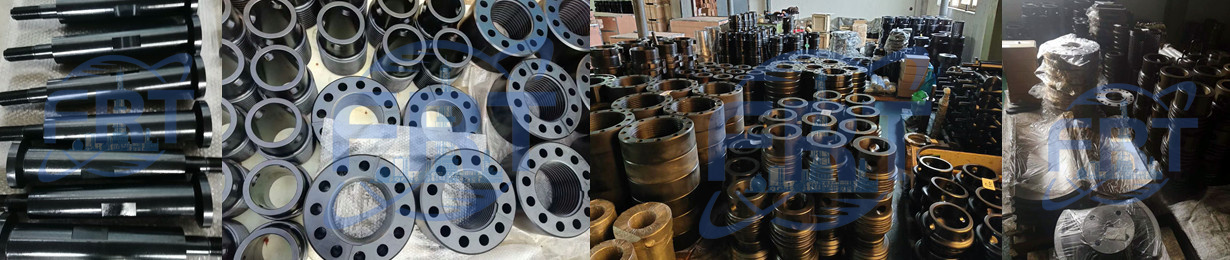 1643033951983575.jpg 10.jpg