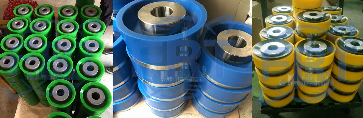 1643034166256475.jpg 2.jpg