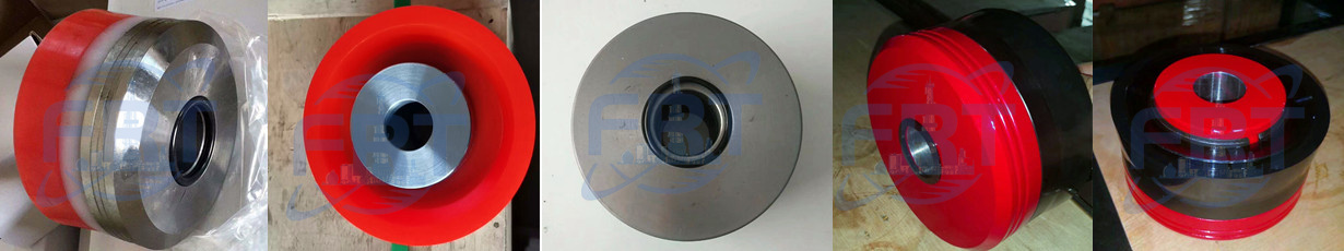 1643034186321545.jpg 6.jpg