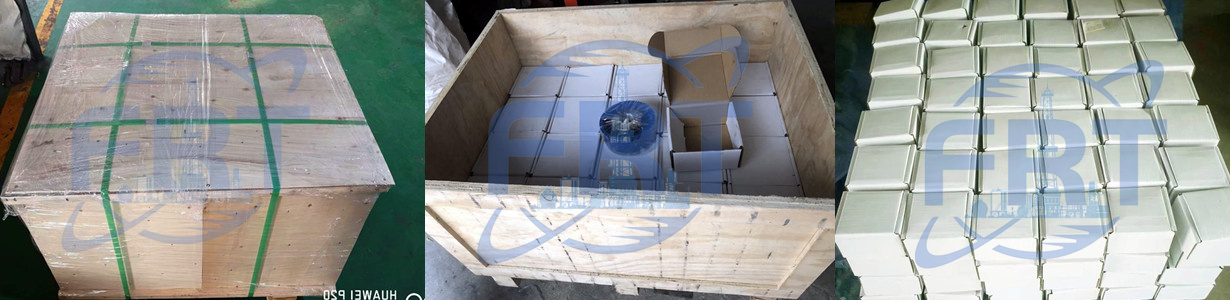 1643034224879269.jpg 8.jpg