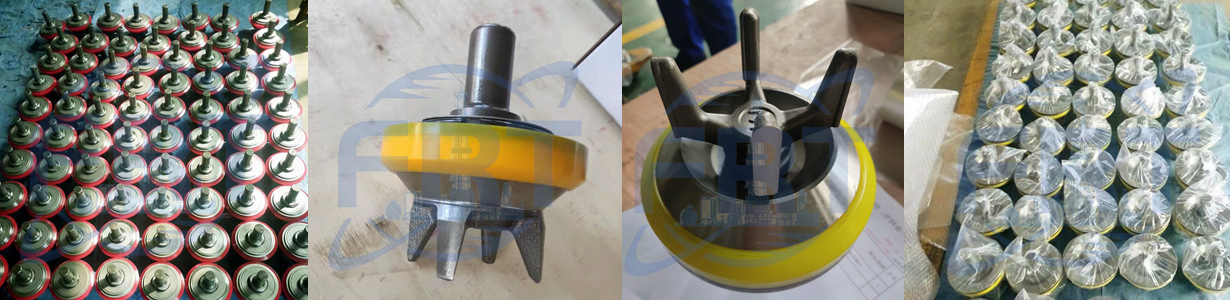 1643037590530245.jpg 4.jpg