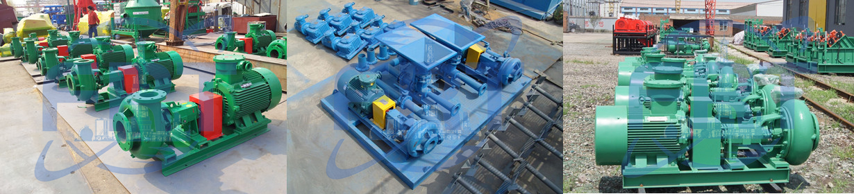 1643790779450951.jpg 3.jpg