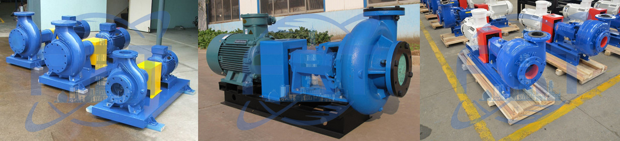 1643791070110273.jpg 1.jpg