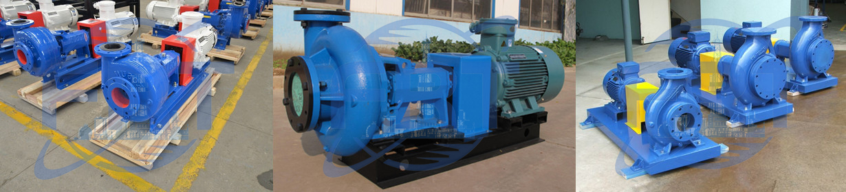 1643791262724959.jpg 2.jpg